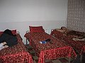 Iran 2008 142
